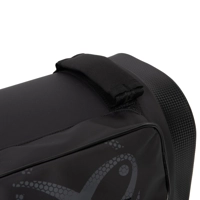 Matrix Horizon Pro Rod Holdalls